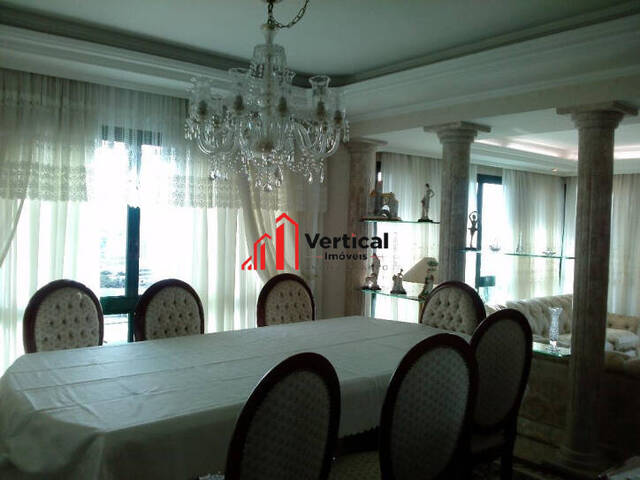 Apartamento para Venda em São Paulo - 2