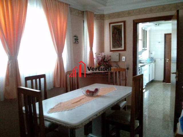 Apartamento para Venda em São Paulo - 4