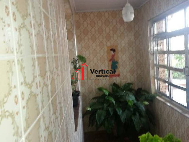 Casa para Venda em São Paulo - 2