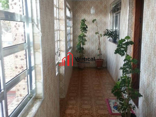 Casa para Venda em São Paulo - 3