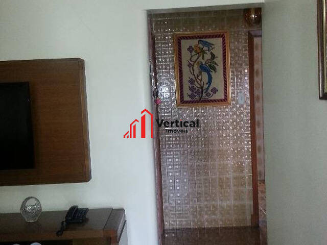 Casa para Venda em São Paulo - 4