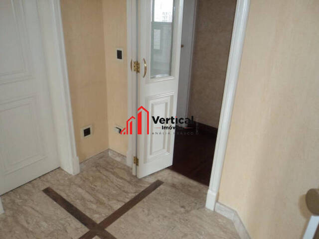Apartamento para Venda em São Paulo - 3