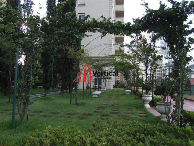 Apartamento para Venda em São Paulo - 2