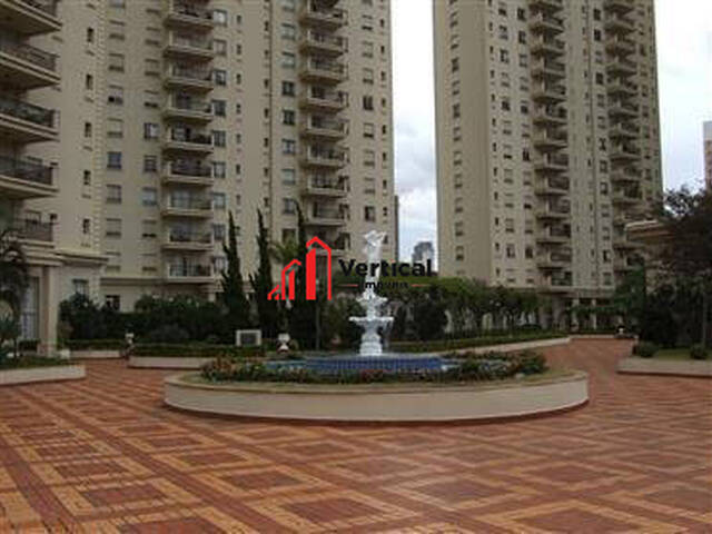 Apartamento para Venda em São Paulo - 3