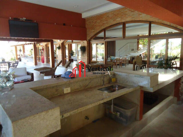 Casa para Venda em Bertioga - 4