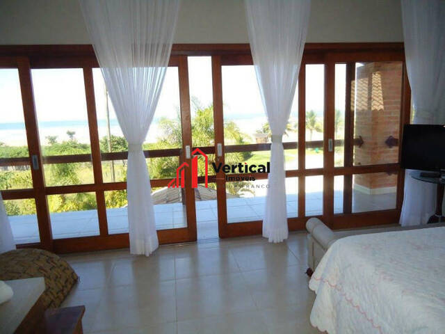 Casa para Venda em Bertioga - 5