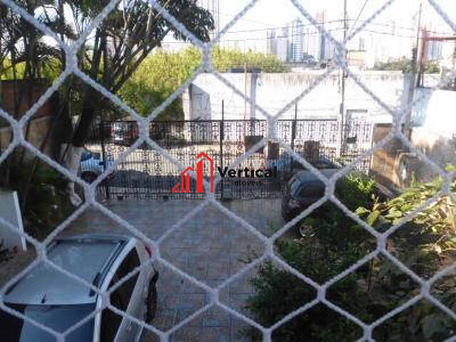 Sobrado para Venda em São Paulo - 2