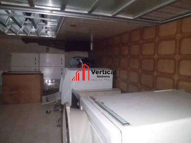 Sobrado para Venda em São Paulo - 4
