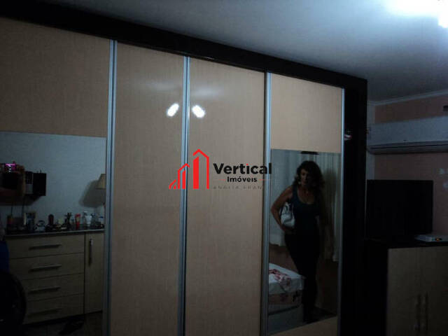 Casa para Venda em São Paulo - 3