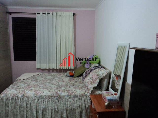 Casa para Venda em São Paulo - 4
