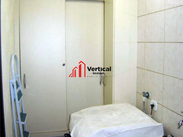 Sobrado para Venda em São Paulo - 4