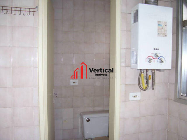 Apartamento para Venda em São Paulo - 2