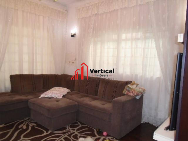 Casa para Venda em São Paulo - 2