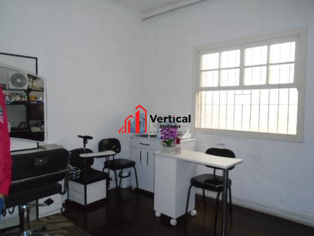 Casa para Venda em São Paulo - 4
