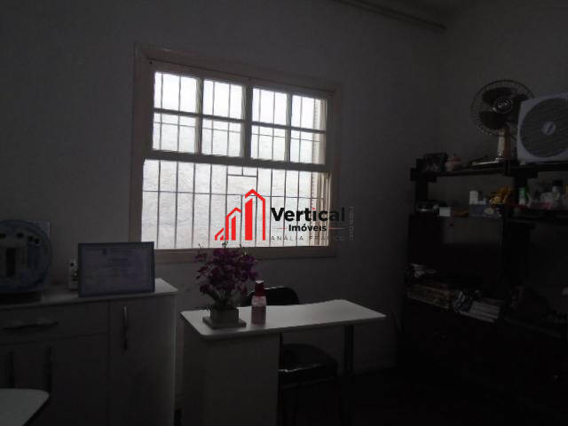 Casa para Venda em São Paulo - 5