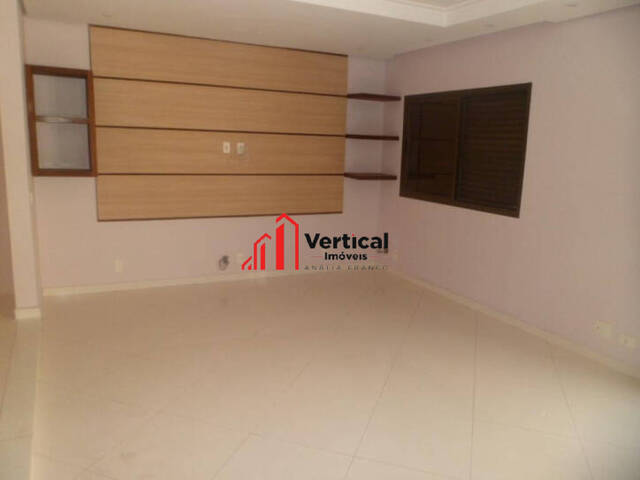 Cobertura para Venda em São Paulo - 4