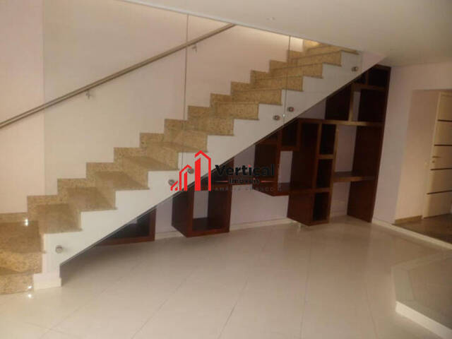 Cobertura para Venda em São Paulo - 5