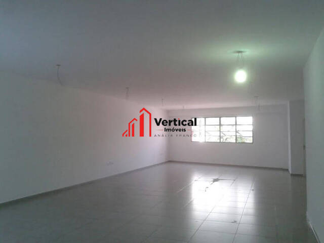 Prédio comercial para Venda em São Paulo - 2