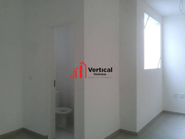 Prédio comercial para Venda em São Paulo - 3