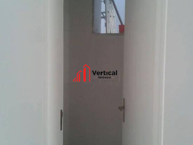 Prédio comercial para Venda em São Paulo - 4