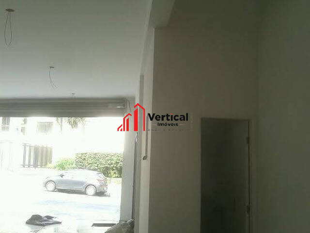 Prédio comercial para Venda em São Paulo - 5