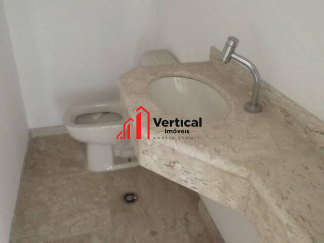 Apartamento para Venda em São Paulo - 3