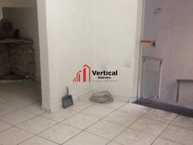 Prédio comercial para Venda em São Paulo - 2