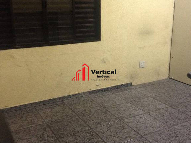 Prédio comercial para Venda em São Paulo - 3