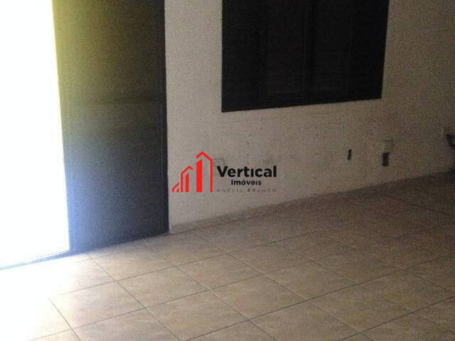 Prédio comercial para Venda em São Paulo - 4