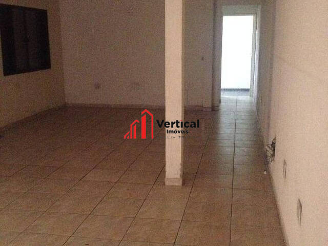 Prédio comercial para Venda em São Paulo - 5