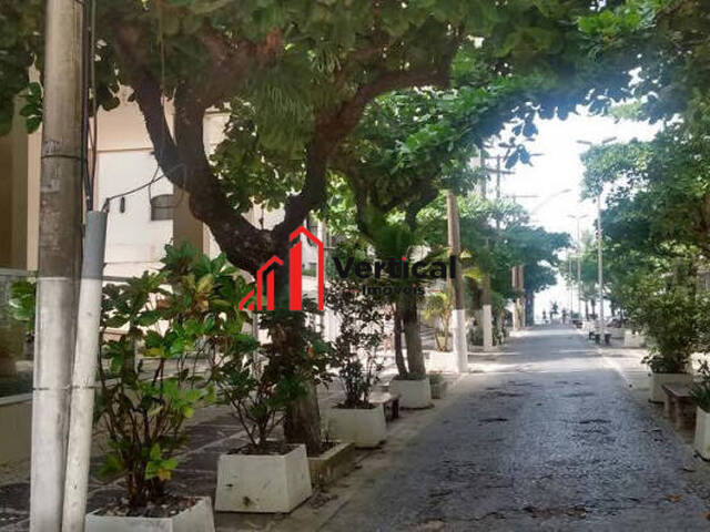 Apartamento para Venda em Guarujá - 4