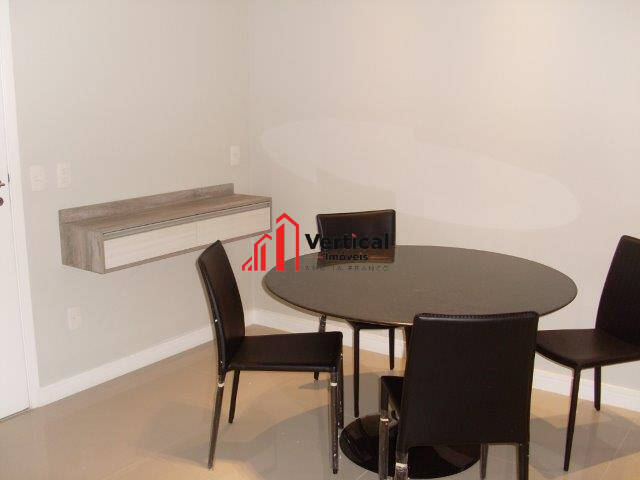 Apartamento para Locação em São Paulo - 4