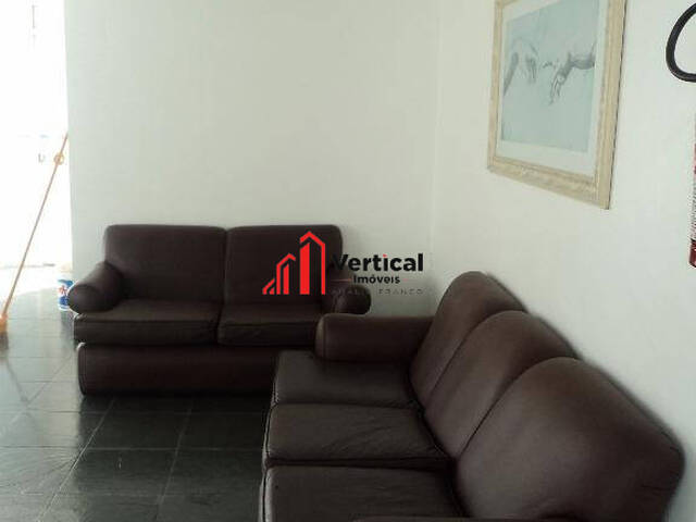 Apartamento para Locação em São Paulo - 4