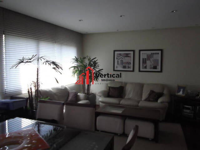 Apartamento para Venda em São Paulo - 3