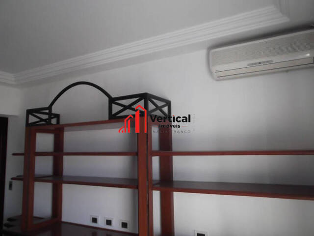 Cobertura para Venda em São Paulo - 5