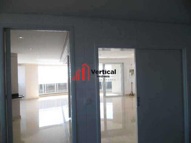 Apartamento para Venda em São Paulo - 2