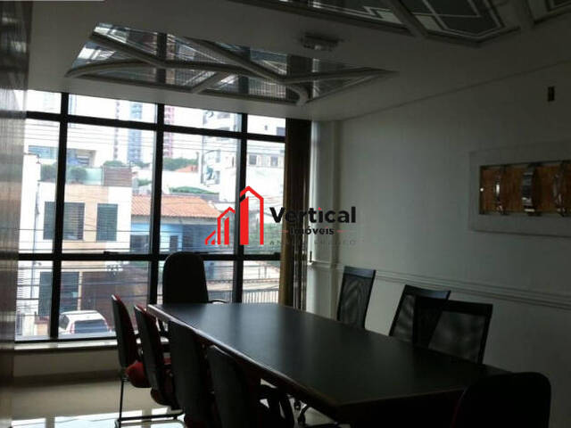 Prédio comercial para Venda em São Paulo - 5