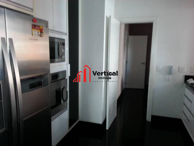 Apartamento para Venda em São Paulo - 2