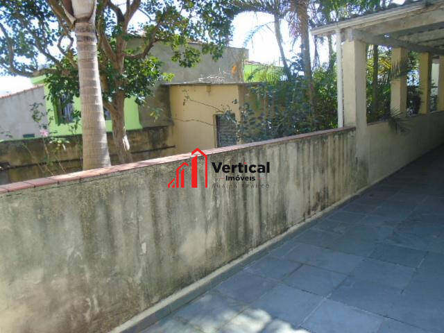 Terreno para Venda em São Paulo - 3