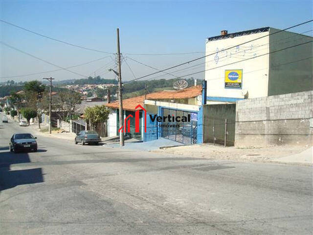 Prédio comercial para Venda em São Paulo - 3