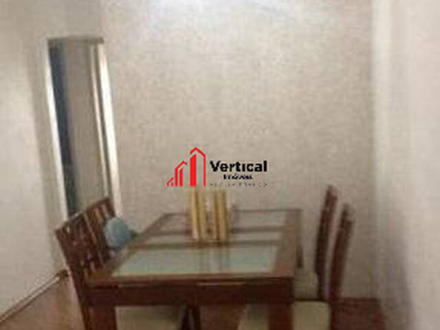 Apartamento para Venda em São Paulo - 2