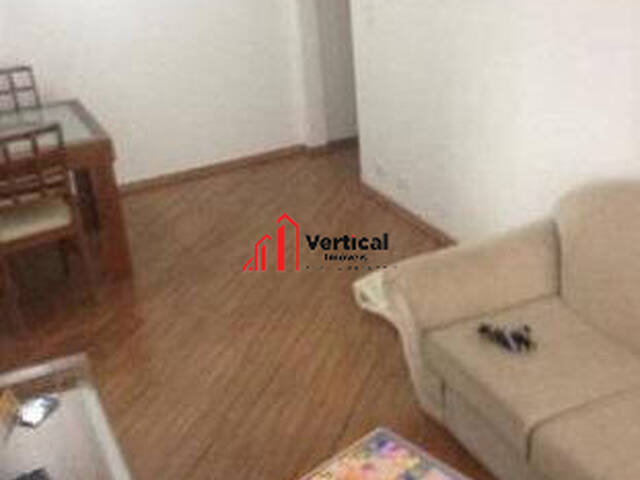 Apartamento para Venda em São Paulo - 3