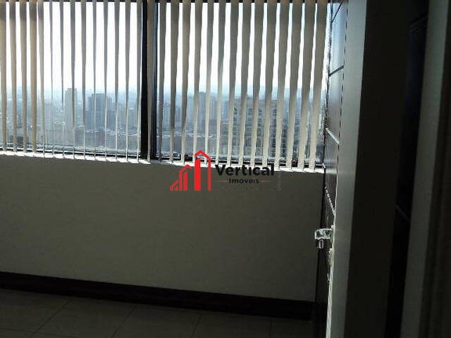 Sala para Locação em São Paulo - 2