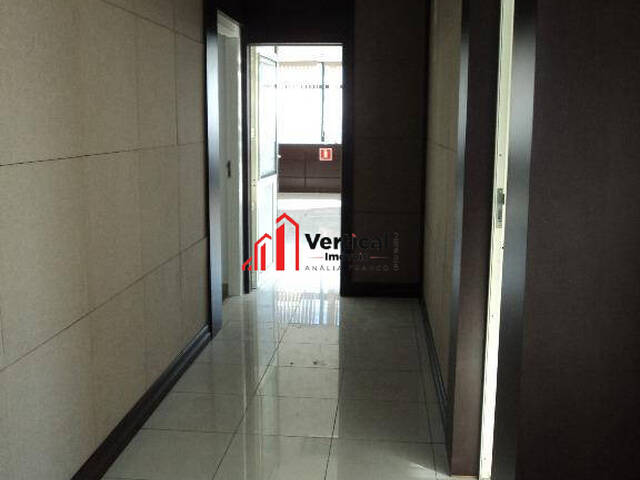 Sala para Locação em São Paulo - 3