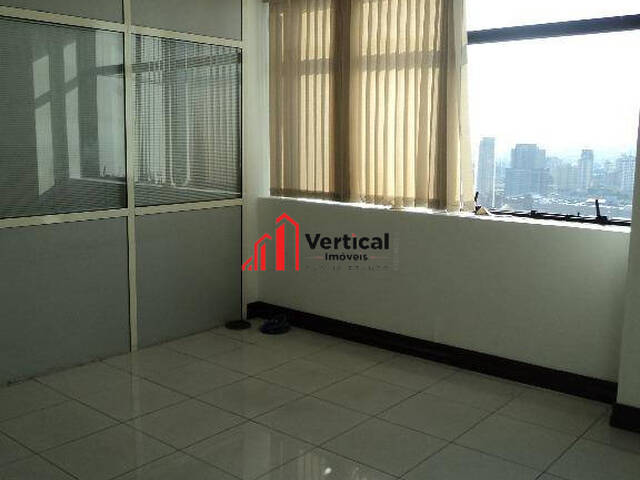 Sala para Locação em São Paulo - 4
