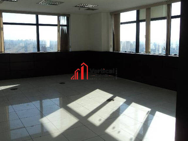 Sala para Locação em São Paulo - 5