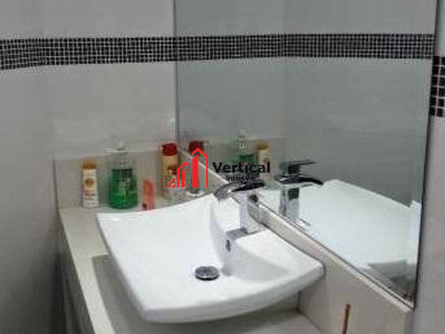 Apartamento para Venda em São Paulo - 3