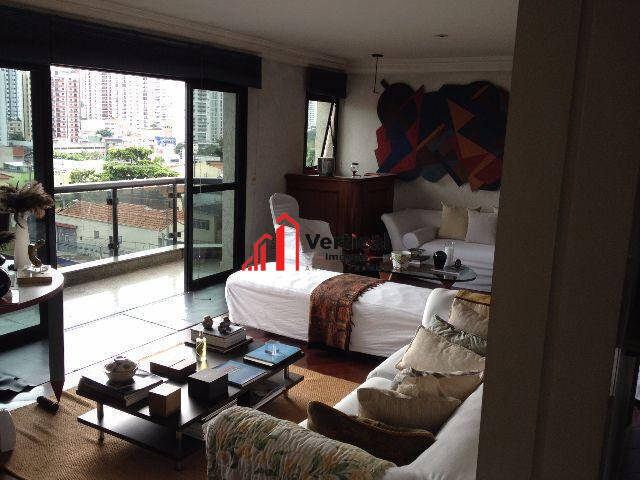 Apartamento para Venda em São Paulo - 2