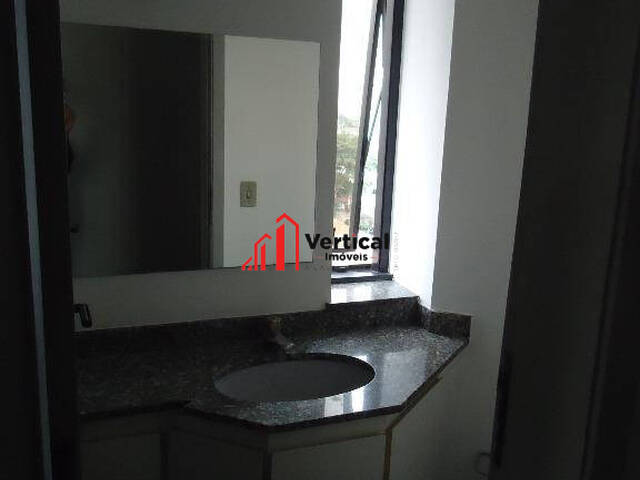Sala para Venda em São Paulo - 2