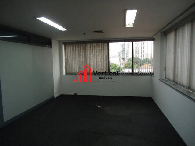 Sala para Venda em São Paulo - 3